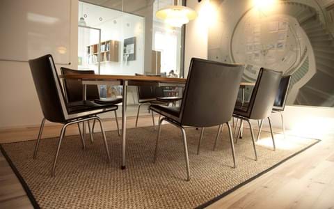 bygningsstyrelsen_24 zambezi sisal tæppe